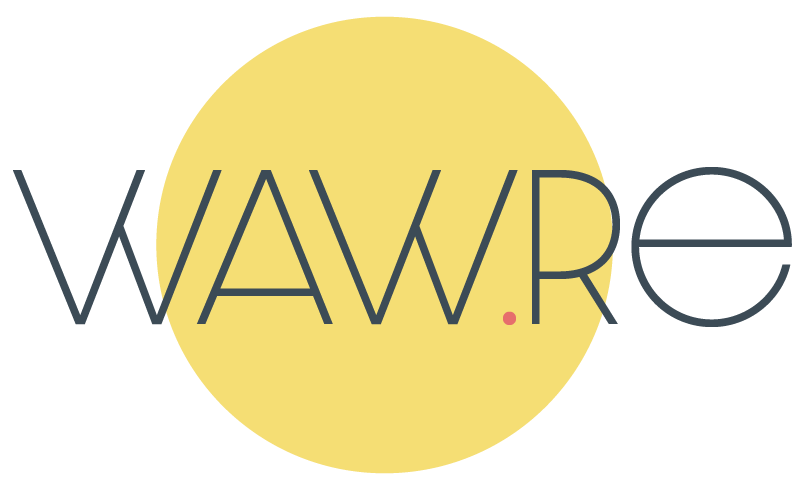 wawre logo